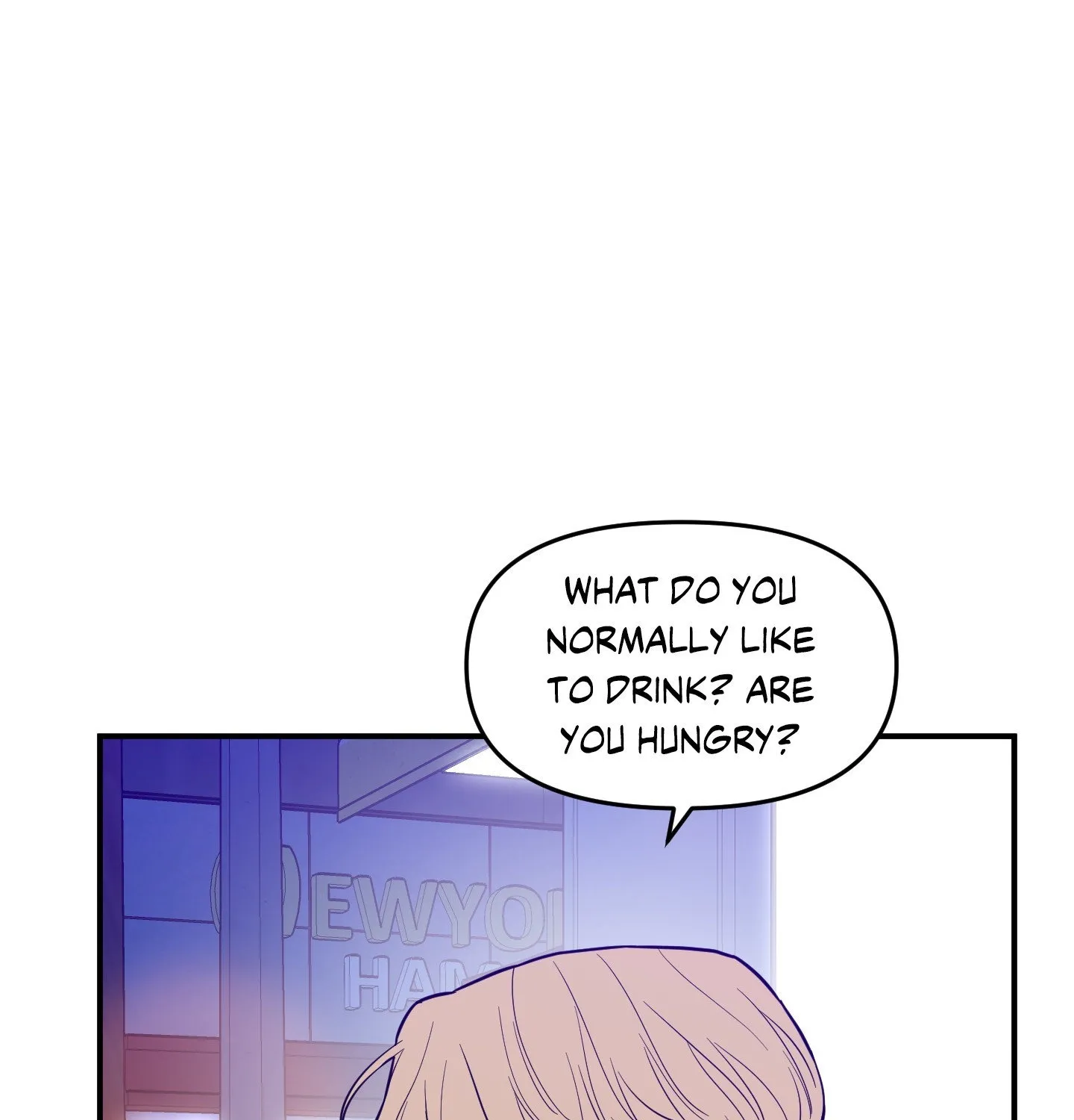 The Byline Deal Chapter 23 page 24 - 