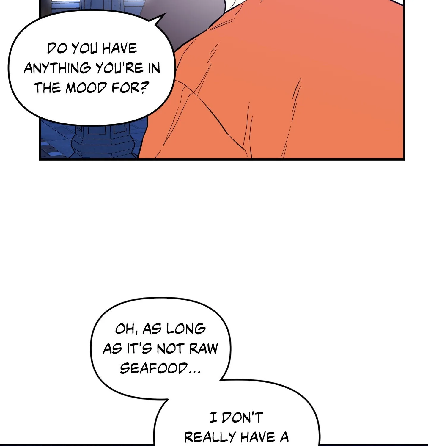 The Byline Deal Chapter 23 page 26 - 