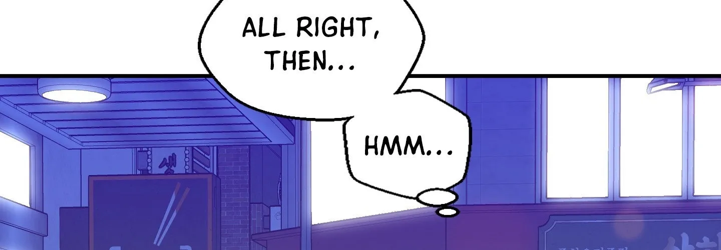 The Byline Deal Chapter 23 page 29 - 