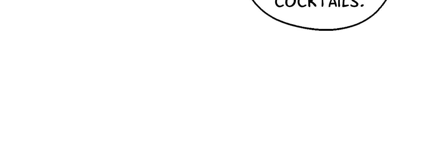 The Byline Deal Chapter 23 page 31 - 