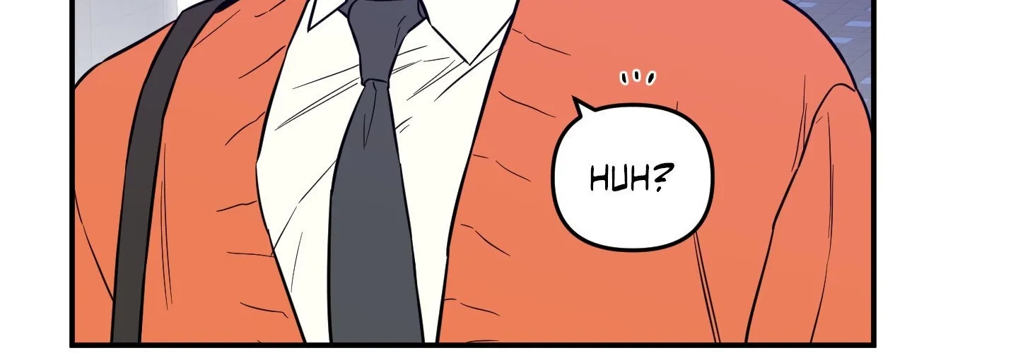 The Byline Deal Chapter 23 page 33 - 