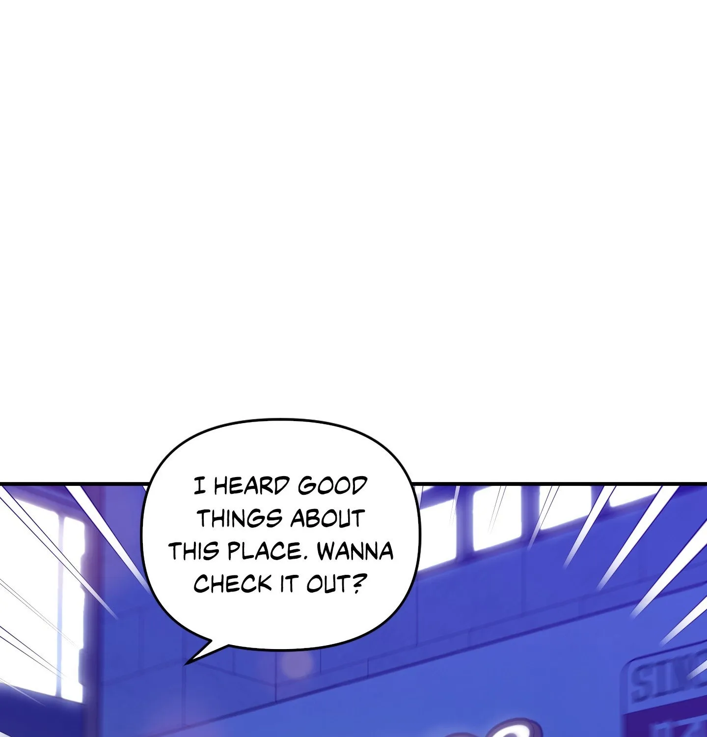 The Byline Deal Chapter 23 page 34 - 
