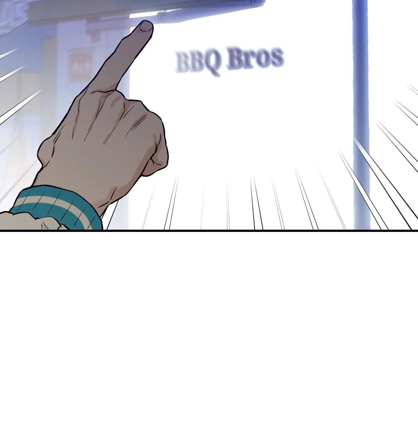 The Byline Deal Chapter 23 page 36 - 