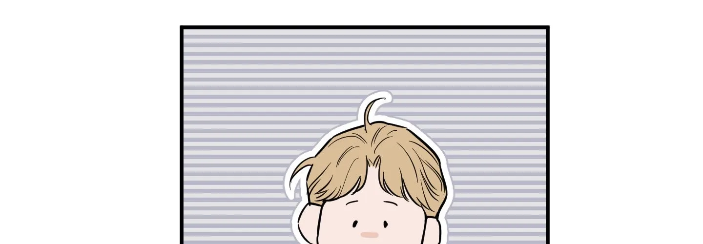 The Byline Deal Chapter 23 page 37 - 