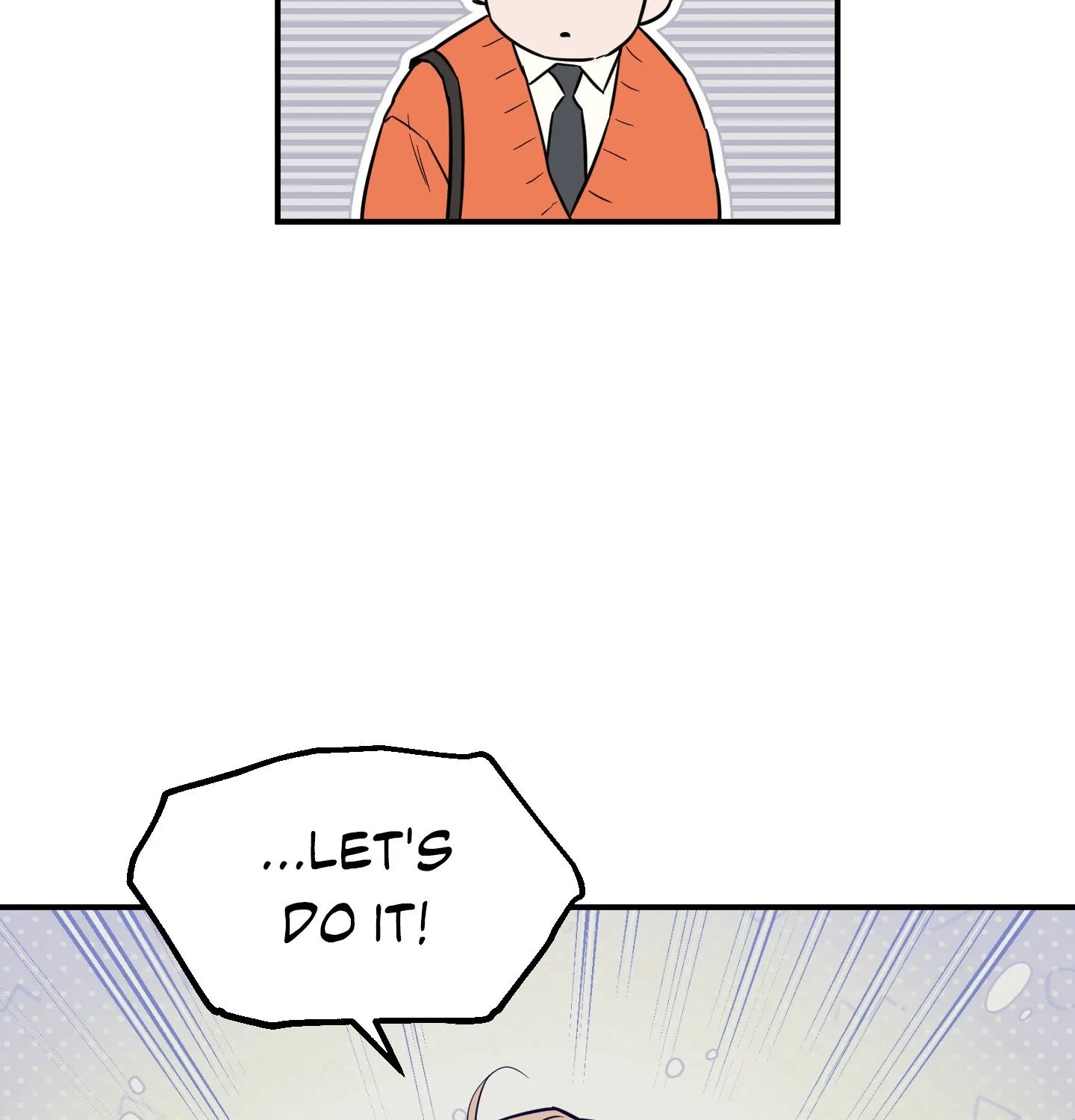 The Byline Deal Chapter 23 page 38 - 