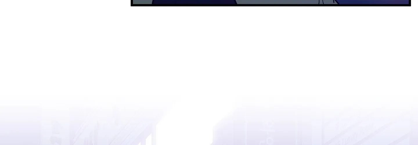 The Byline Deal Chapter 23 page 5 - 