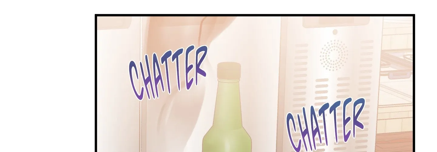 The Byline Deal Chapter 23 page 45 - 