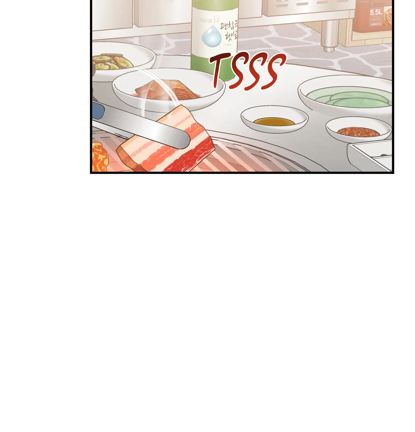 The Byline Deal Chapter 23 page 46 - 
