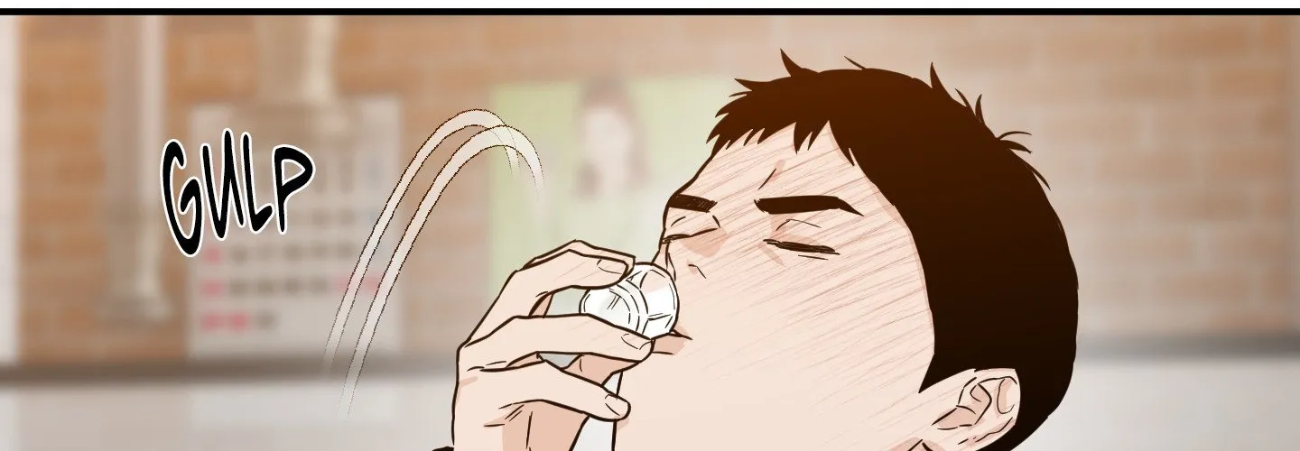 The Byline Deal Chapter 23 page 47 - 