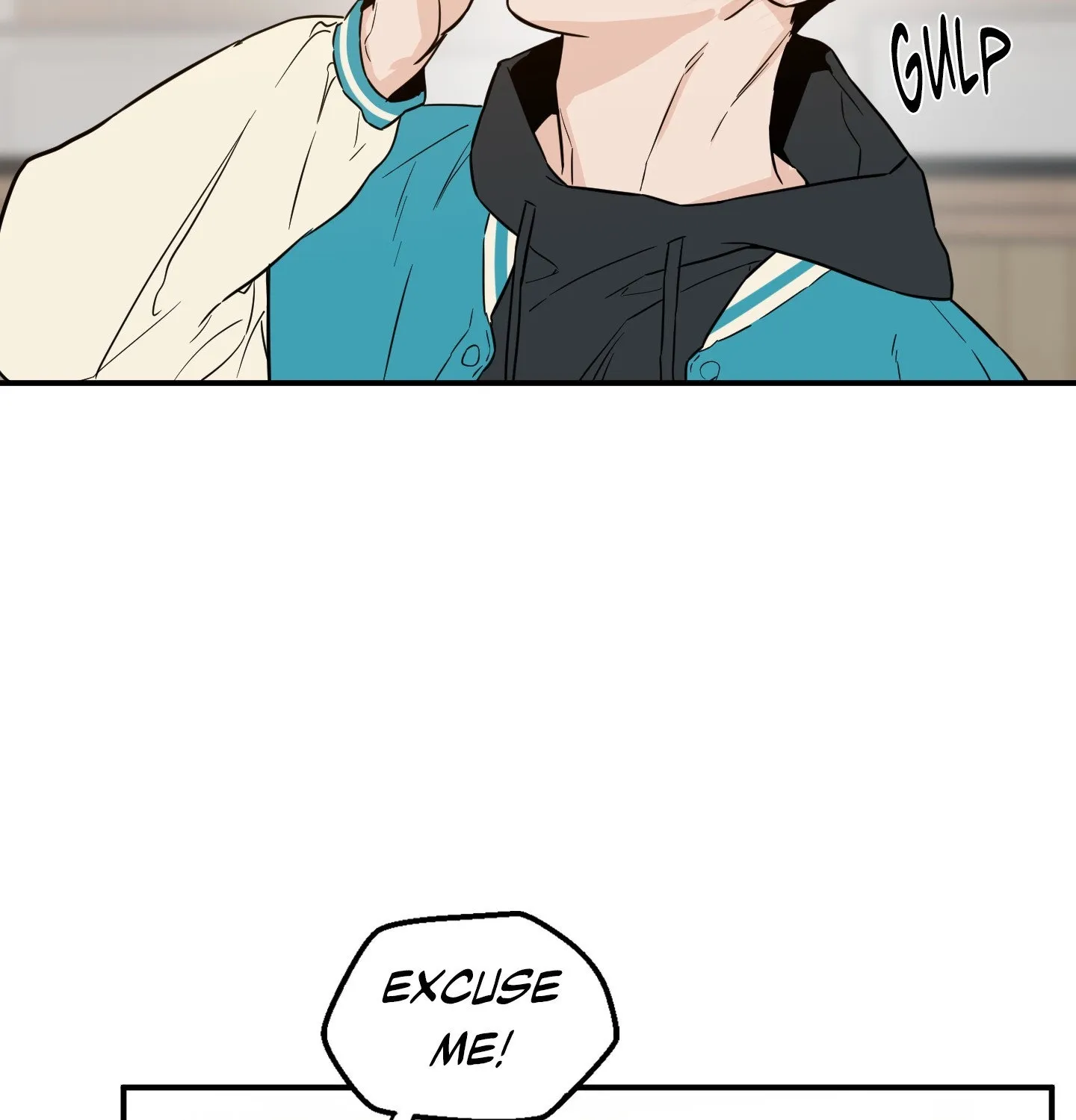 The Byline Deal Chapter 23 page 48 - 