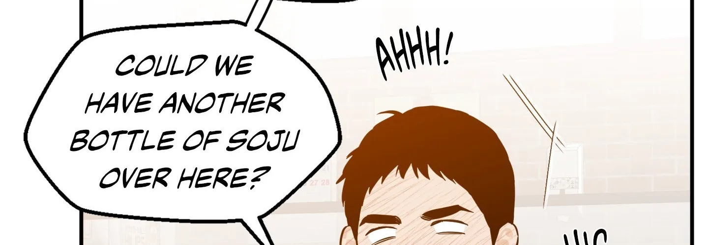 The Byline Deal Chapter 23 page 49 - 