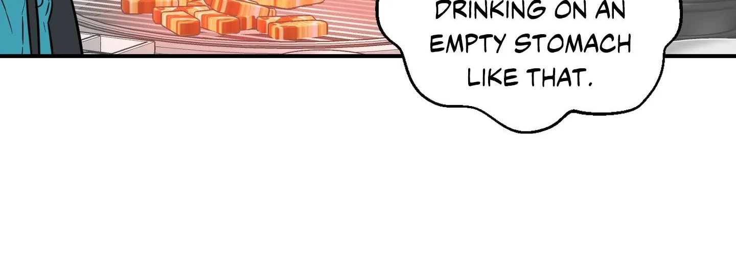 The Byline Deal Chapter 23 page 53 - 