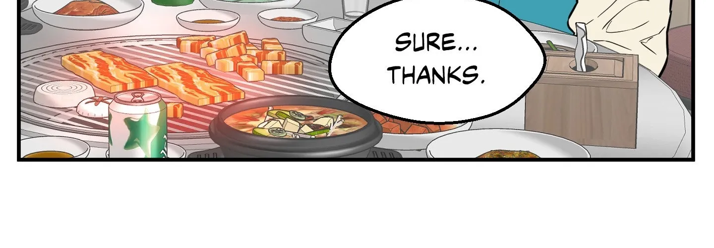 The Byline Deal Chapter 23 page 55 - 