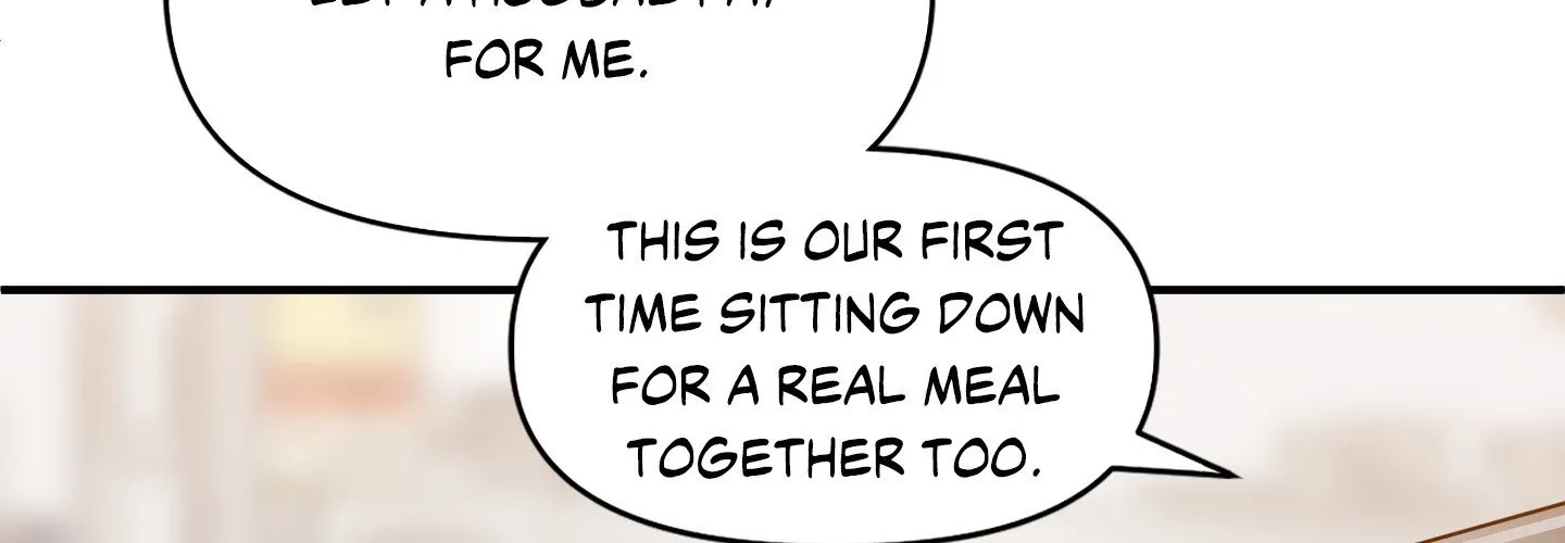 The Byline Deal Chapter 23 page 59 - 