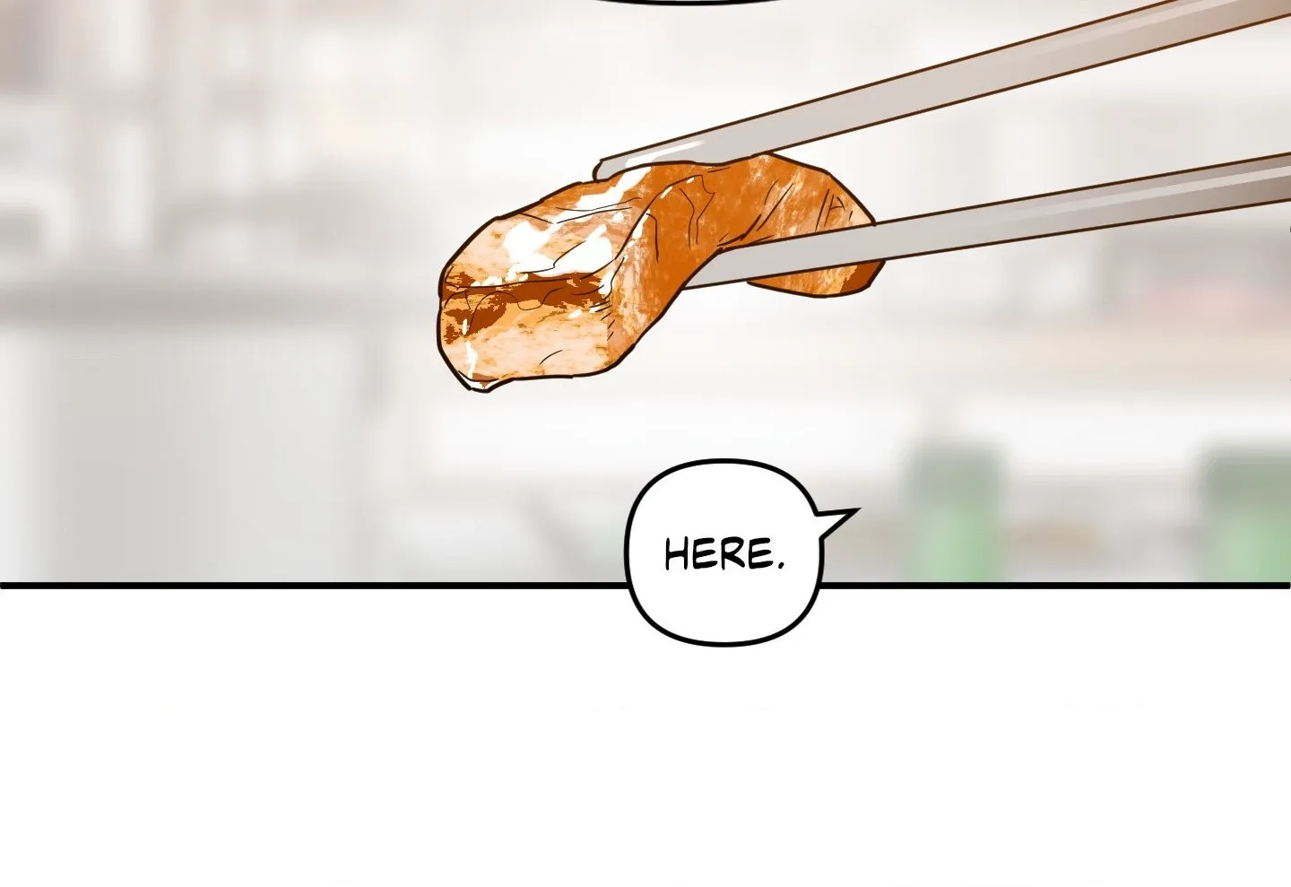 The Byline Deal Chapter 23 page 60 - 