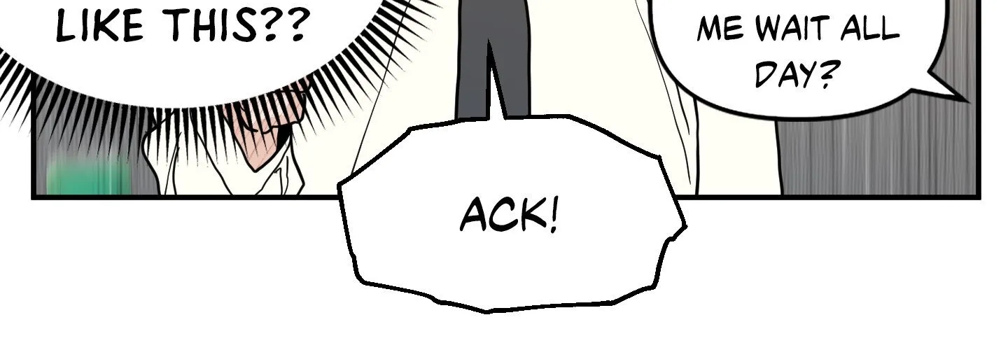 The Byline Deal Chapter 23 page 62 - 