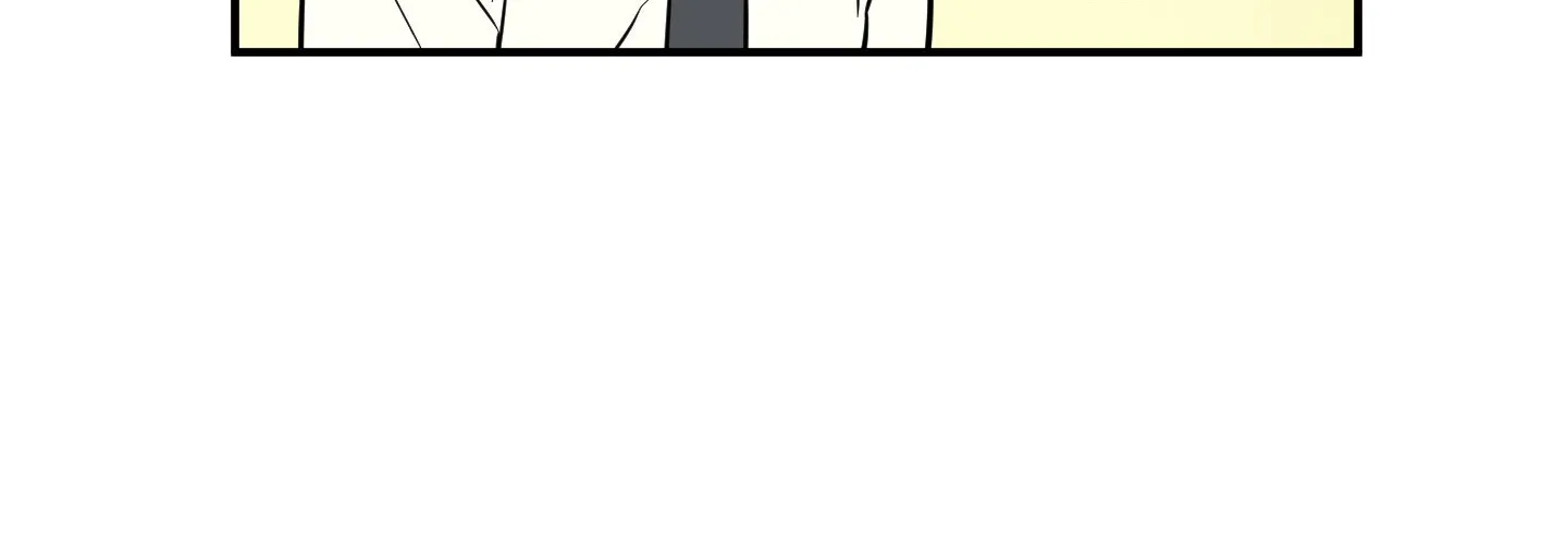 The Byline Deal Chapter 23 page 64 - 