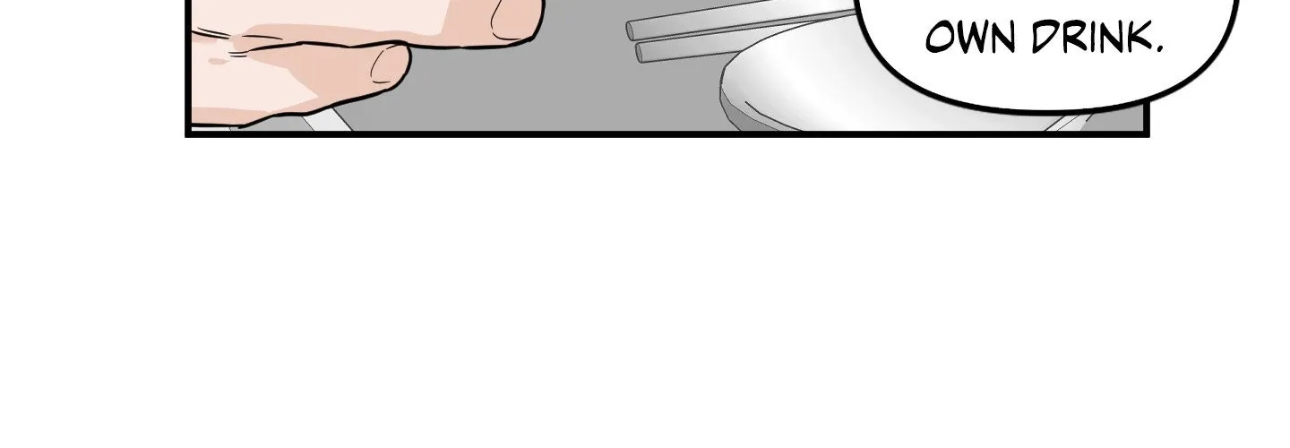 The Byline Deal Chapter 23 page 70 - 