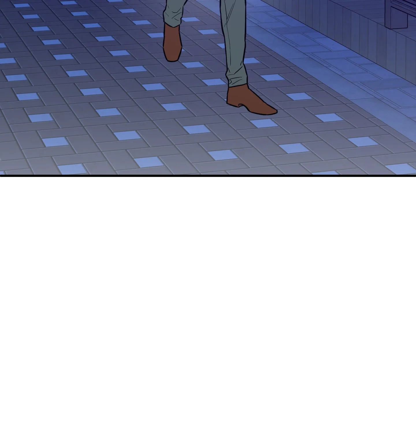 The Byline Deal Chapter 23 page 8 - 