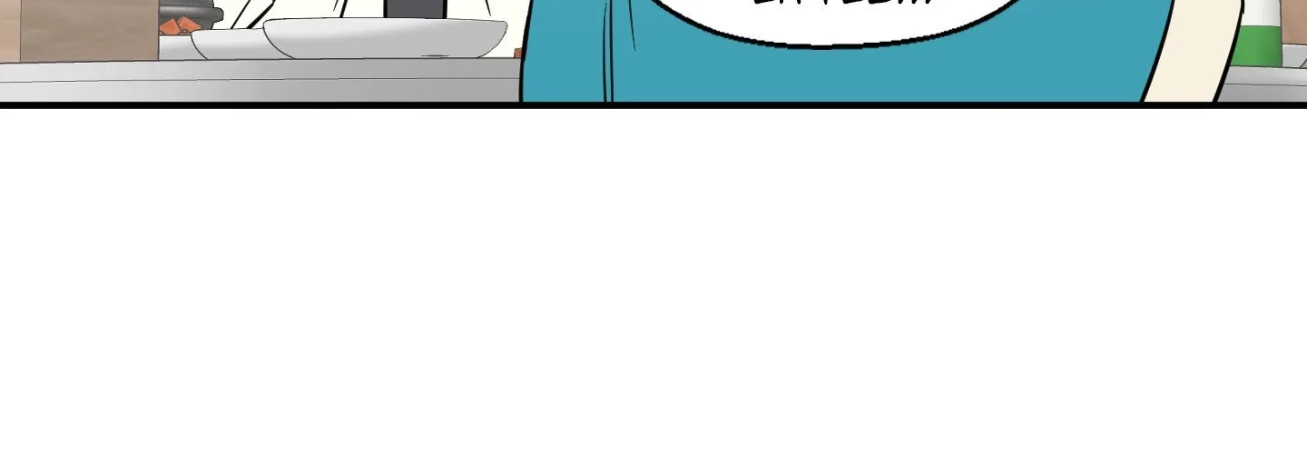 The Byline Deal Chapter 23 page 72 - 