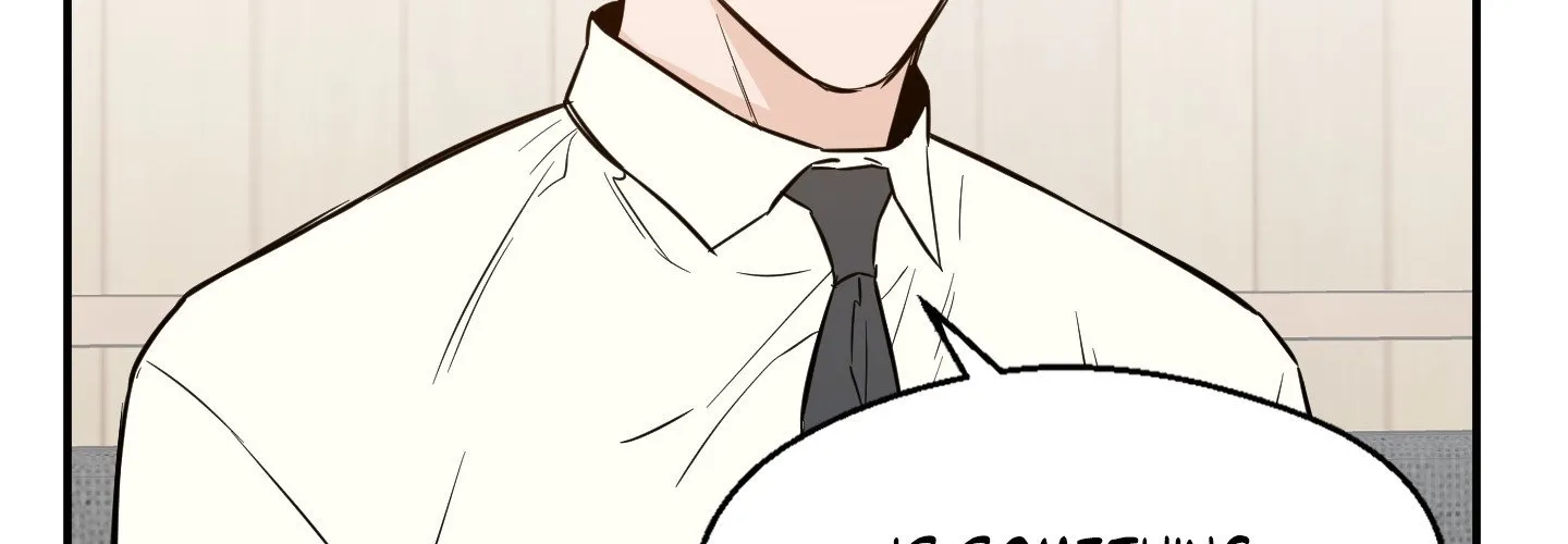 The Byline Deal Chapter 23 page 74 - 