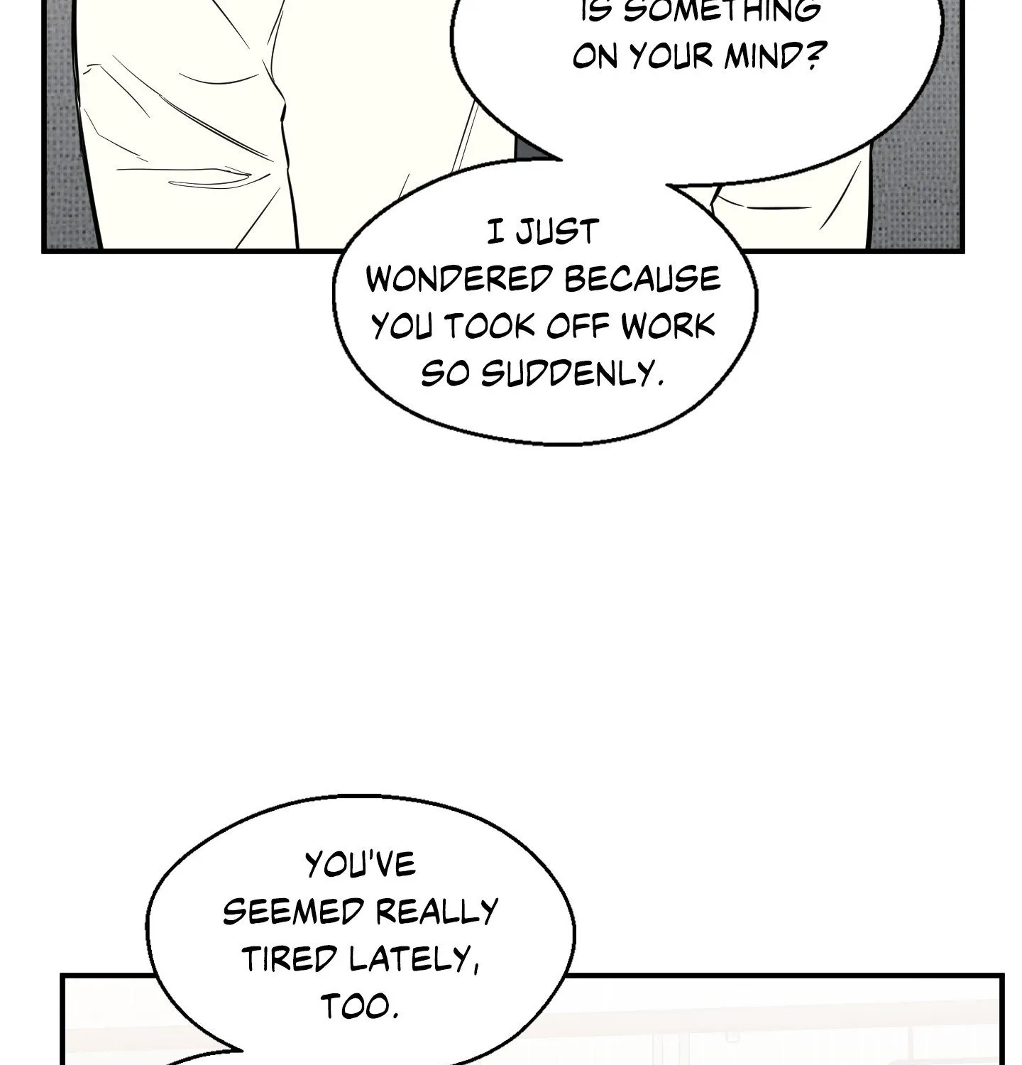 The Byline Deal Chapter 23 page 75 - 