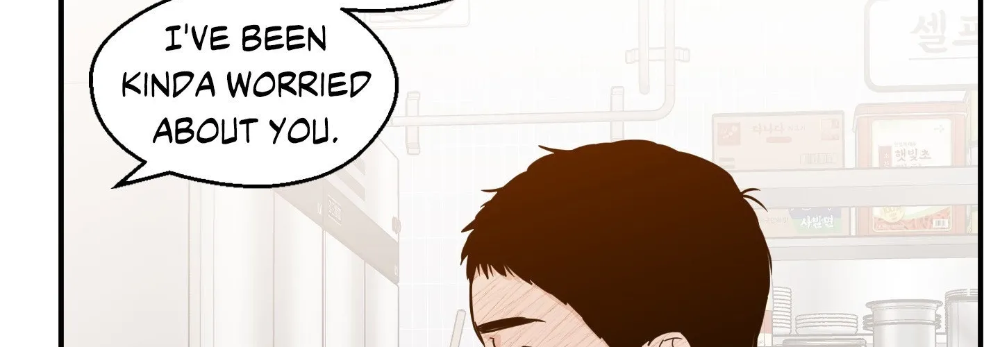 The Byline Deal Chapter 23 page 76 - 
