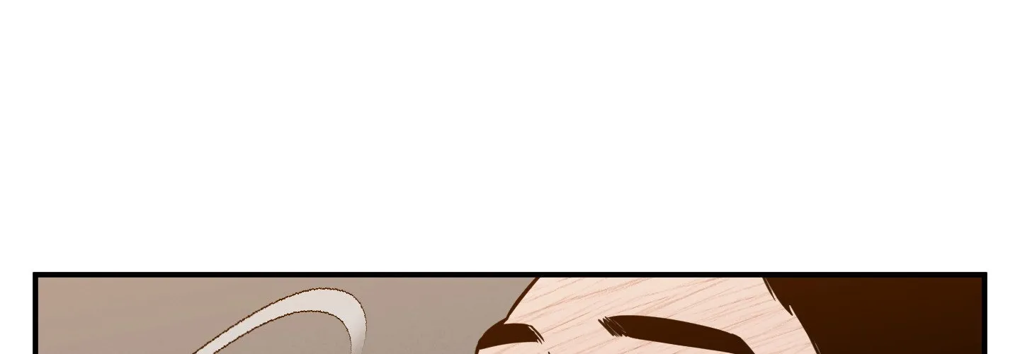 The Byline Deal Chapter 23 page 78 - 