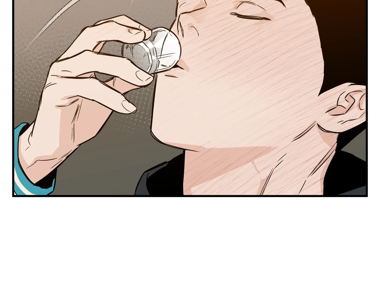 The Byline Deal Chapter 23 page 79 - 