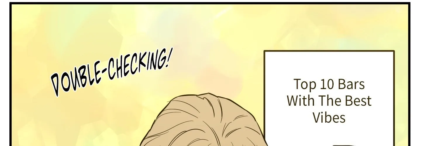 The Byline Deal Chapter 23 page 9 - 