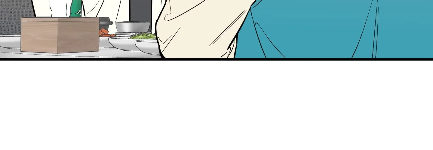 The Byline Deal Chapter 23 page 81 - 