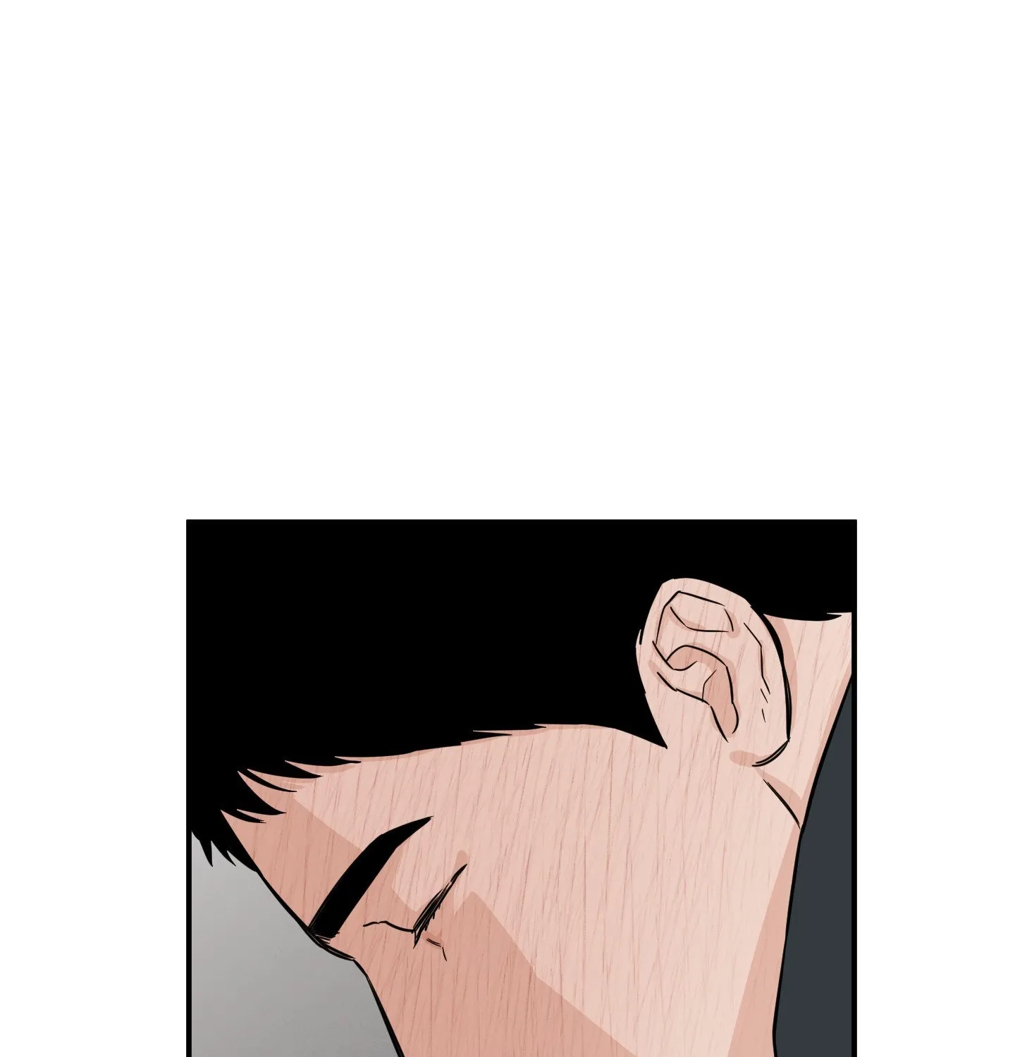 The Byline Deal Chapter 23 page 82 - 