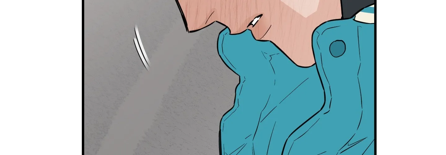 The Byline Deal Chapter 23 page 83 - 