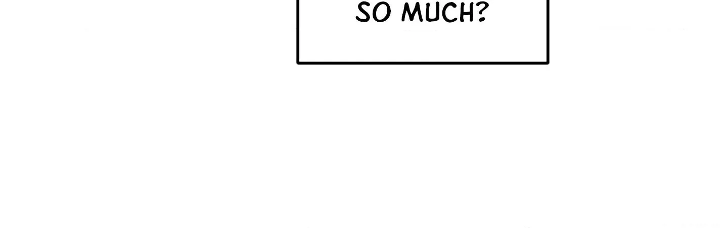 The Byline Deal Chapter 23 page 87 - 