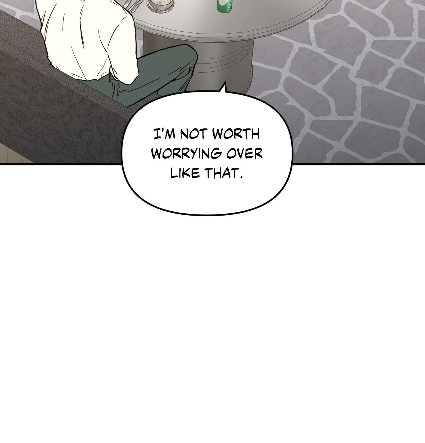The Byline Deal Chapter 23 page 90 - 