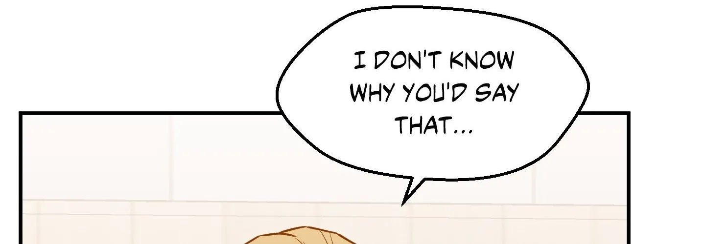 The Byline Deal Chapter 23 page 93 - 