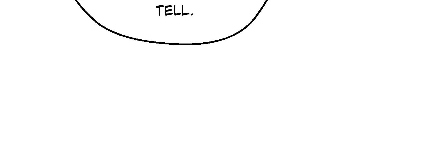 The Byline Deal Chapter 23 page 95 - 