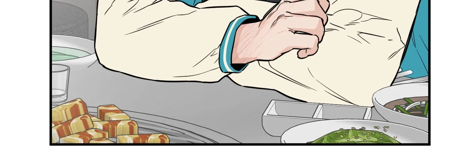 The Byline Deal Chapter 23 page 97 - 
