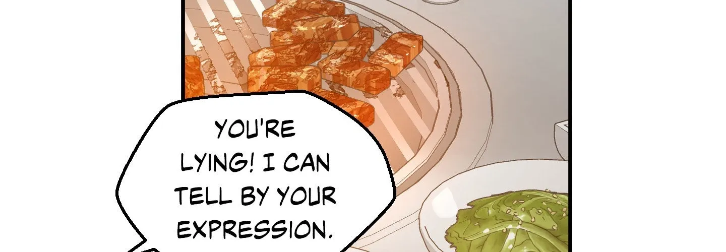 The Byline Deal Chapter 23 page 99 - 