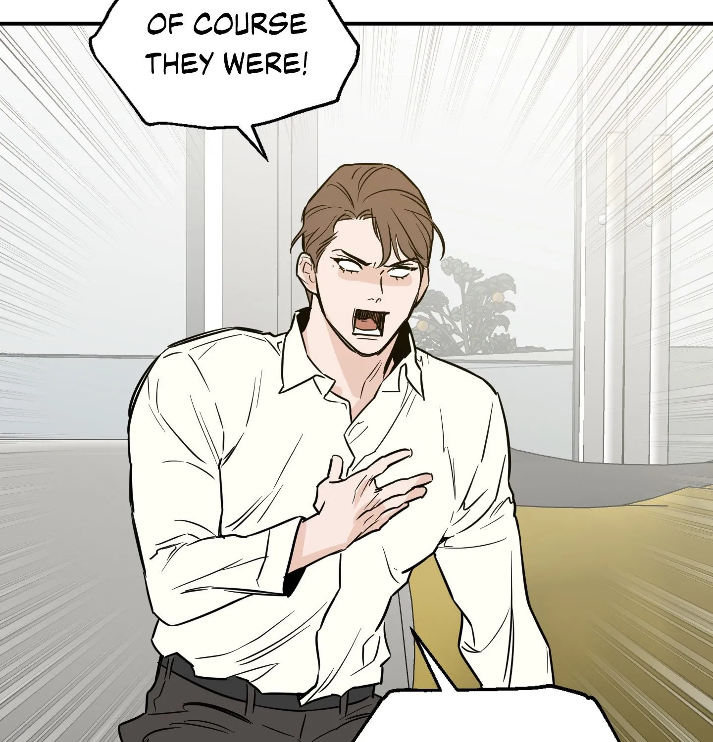 The Byline Deal Chapter 24 page 103 - 