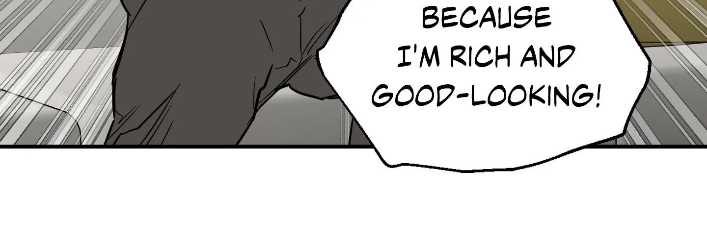 The Byline Deal Chapter 24 page 104 - 