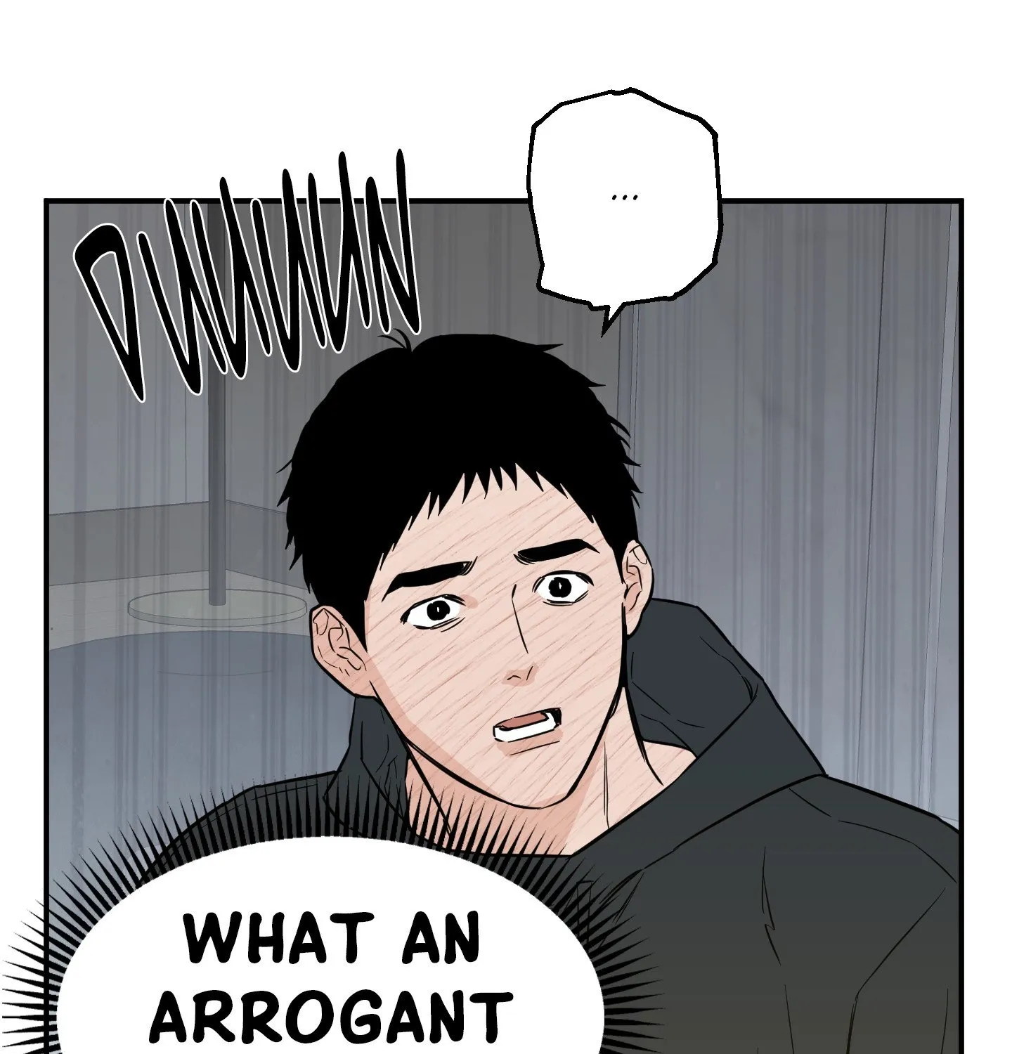The Byline Deal Chapter 24 page 106 - 