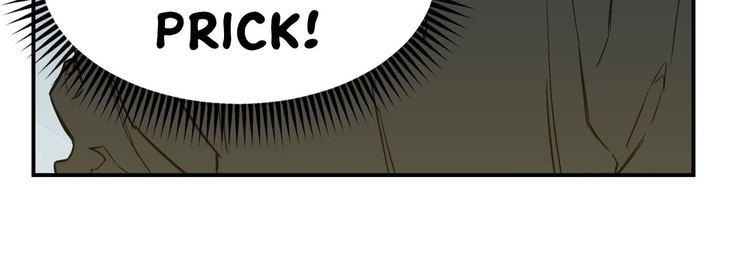 The Byline Deal Chapter 24 page 107 - 