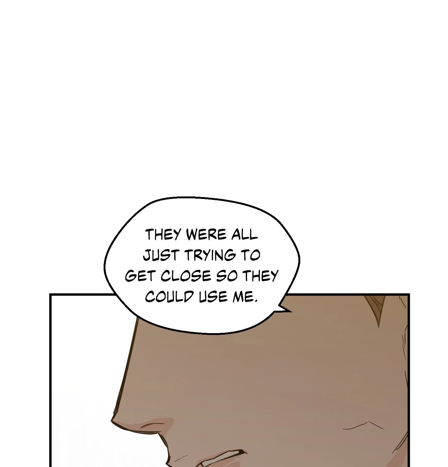 The Byline Deal Chapter 24 page 108 - 