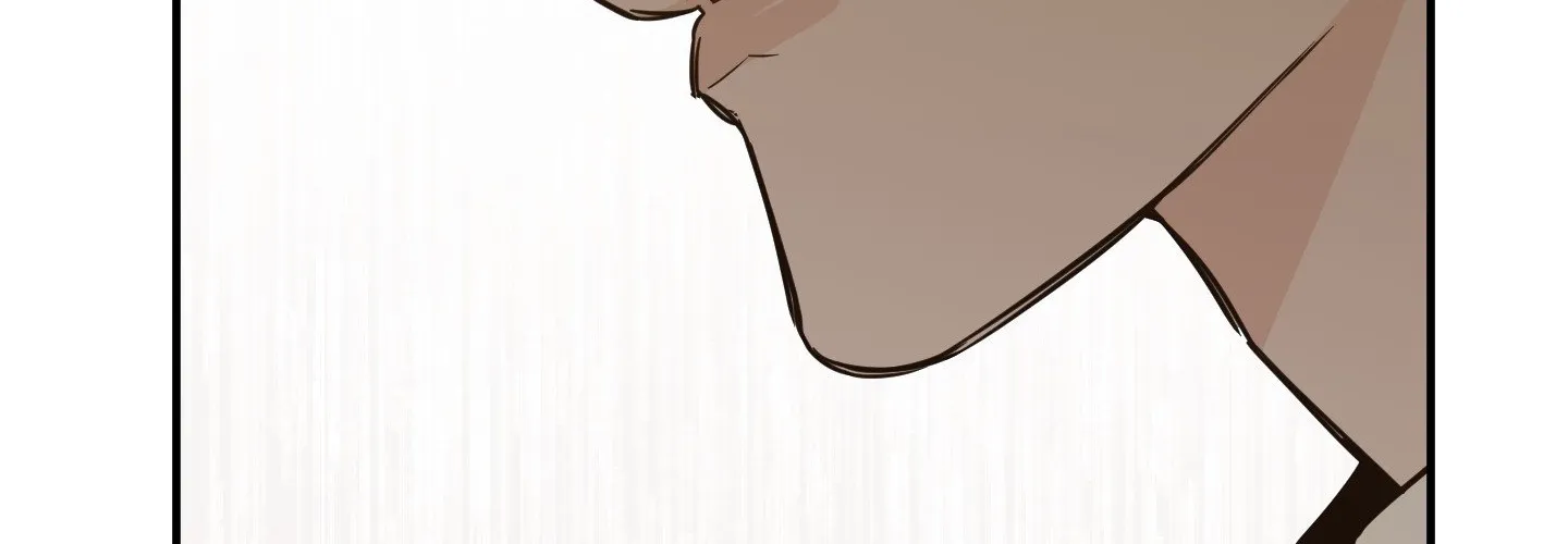 The Byline Deal Chapter 24 page 109 - 