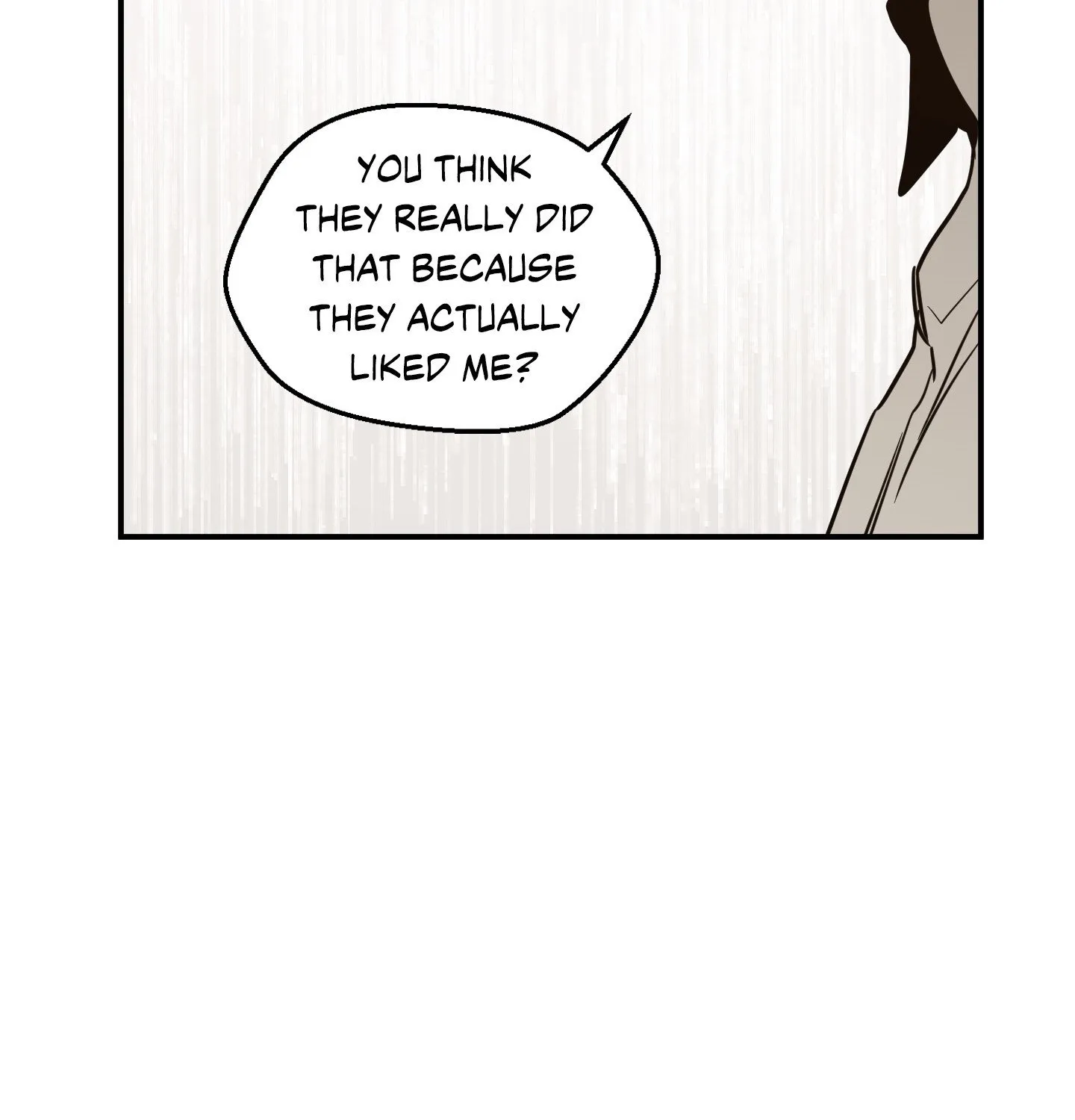 The Byline Deal Chapter 24 page 110 - 