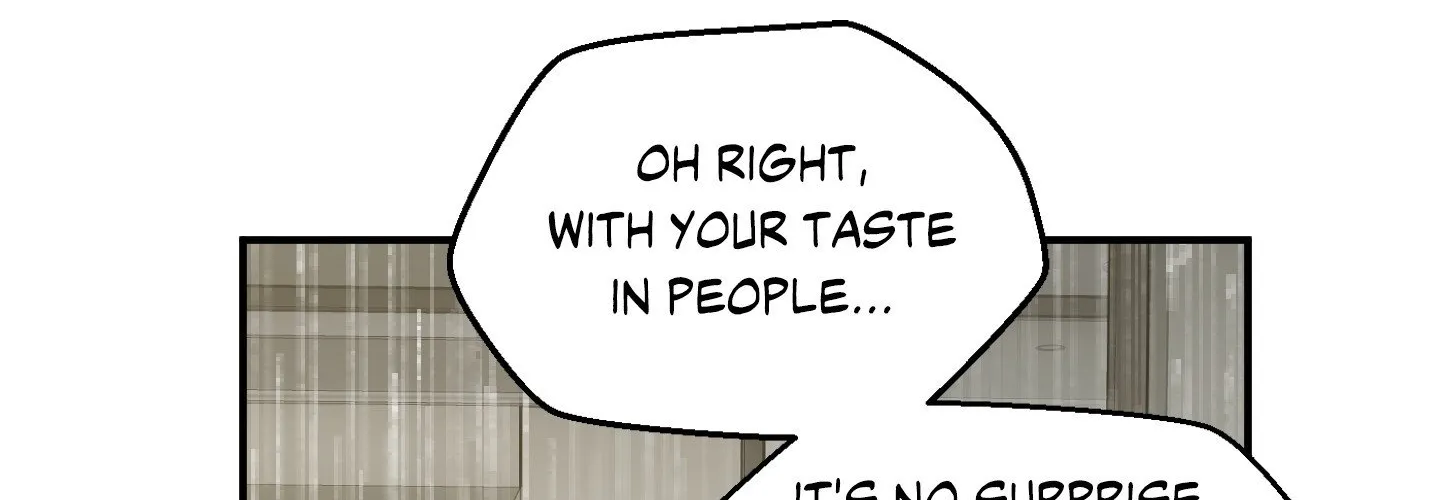 The Byline Deal Chapter 24 page 111 - 