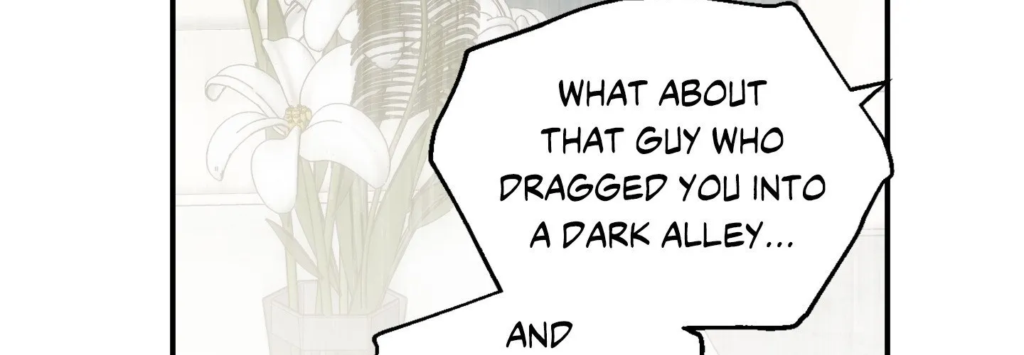 The Byline Deal Chapter 24 page 113 - 