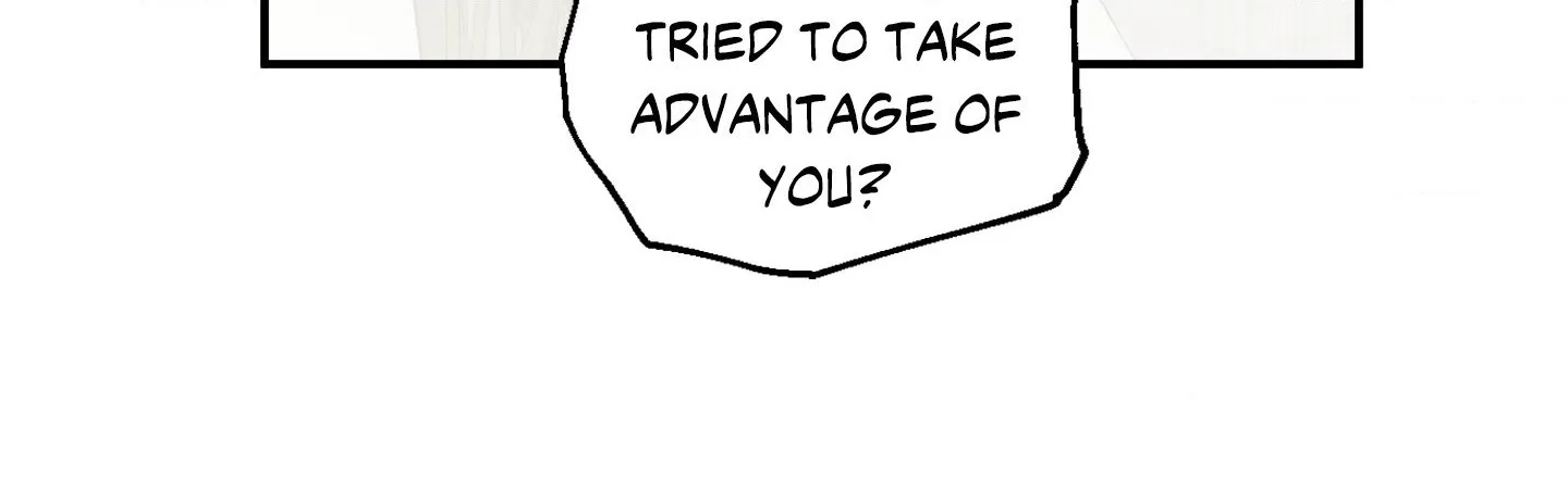 The Byline Deal Chapter 24 page 114 - 