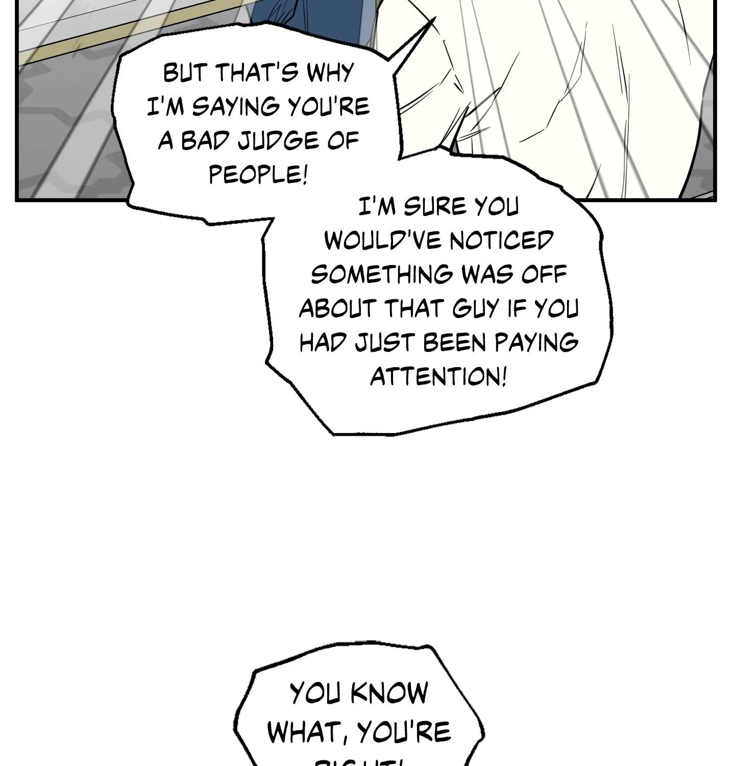 The Byline Deal Chapter 24 page 117 - 